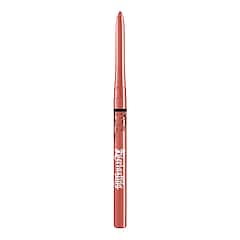 Everlasting Lip Liner - Lippenkonturenstift, KVD Beauty